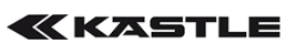 kaestle